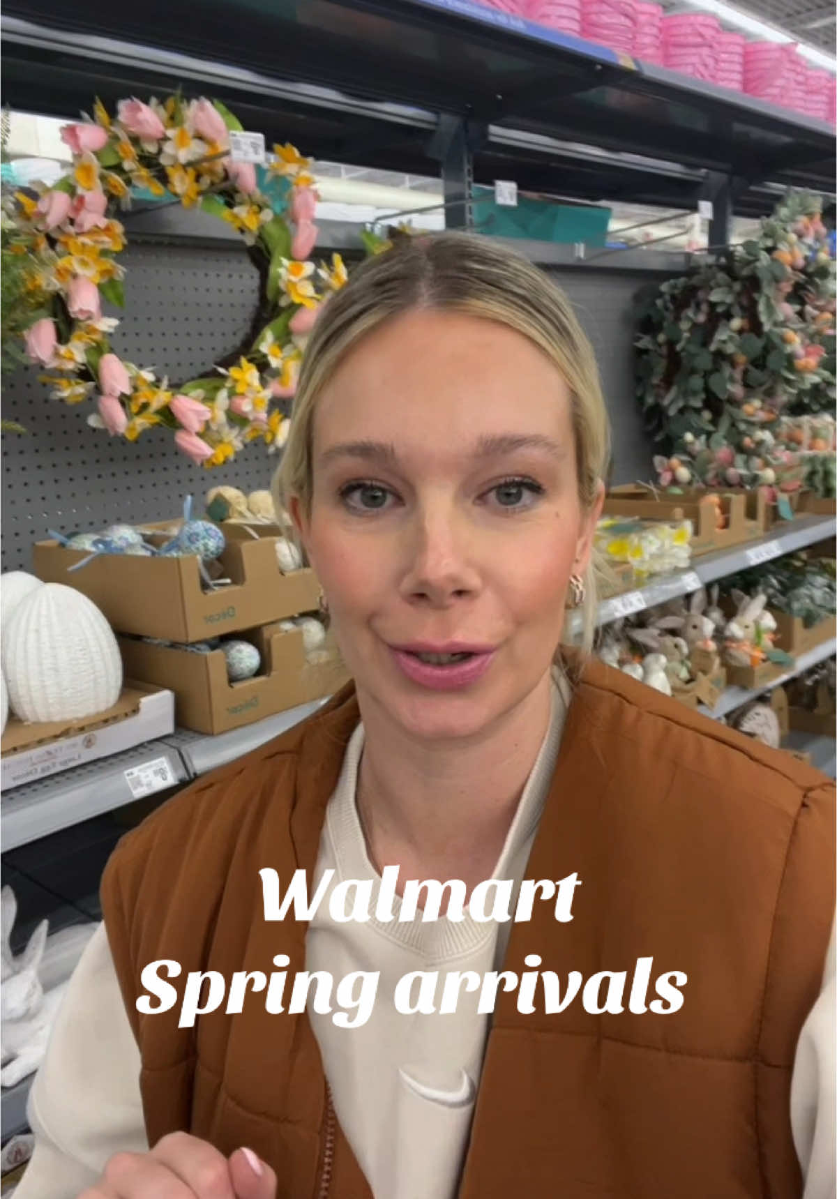 What do we think of all of these new arrivals from Walmart?  😍😍😍 #walmartfinds #walmart #walmartshopping #walmartdeals #shopwithme #shoppingvlog  