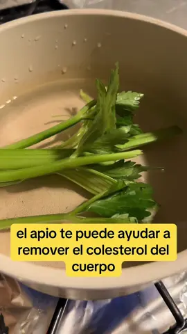 Reduce #los#trigliceridos #con #el #apio #remueve #el #colesterol #resetasnaturales #resetascaseras #resetasymas #resetasyyerbas #hombres #mujeres 