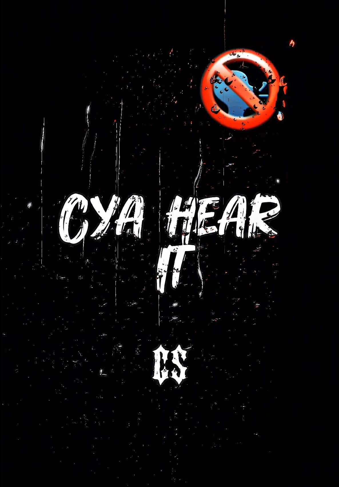 #chroniclaw #corruptpt3 #viral #cseditz #fyp 