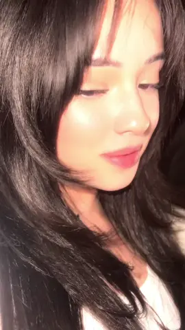 thought it looked cool #fyp #foryoupage 