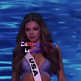 Plátano power#xbyzca #parati #videoviral #twqxexme_ #missuniverse #viral #fyp #viral_video #tiktok_india #ponmeenparati #fpyシ #dominicanrepublic #republicadominicana 