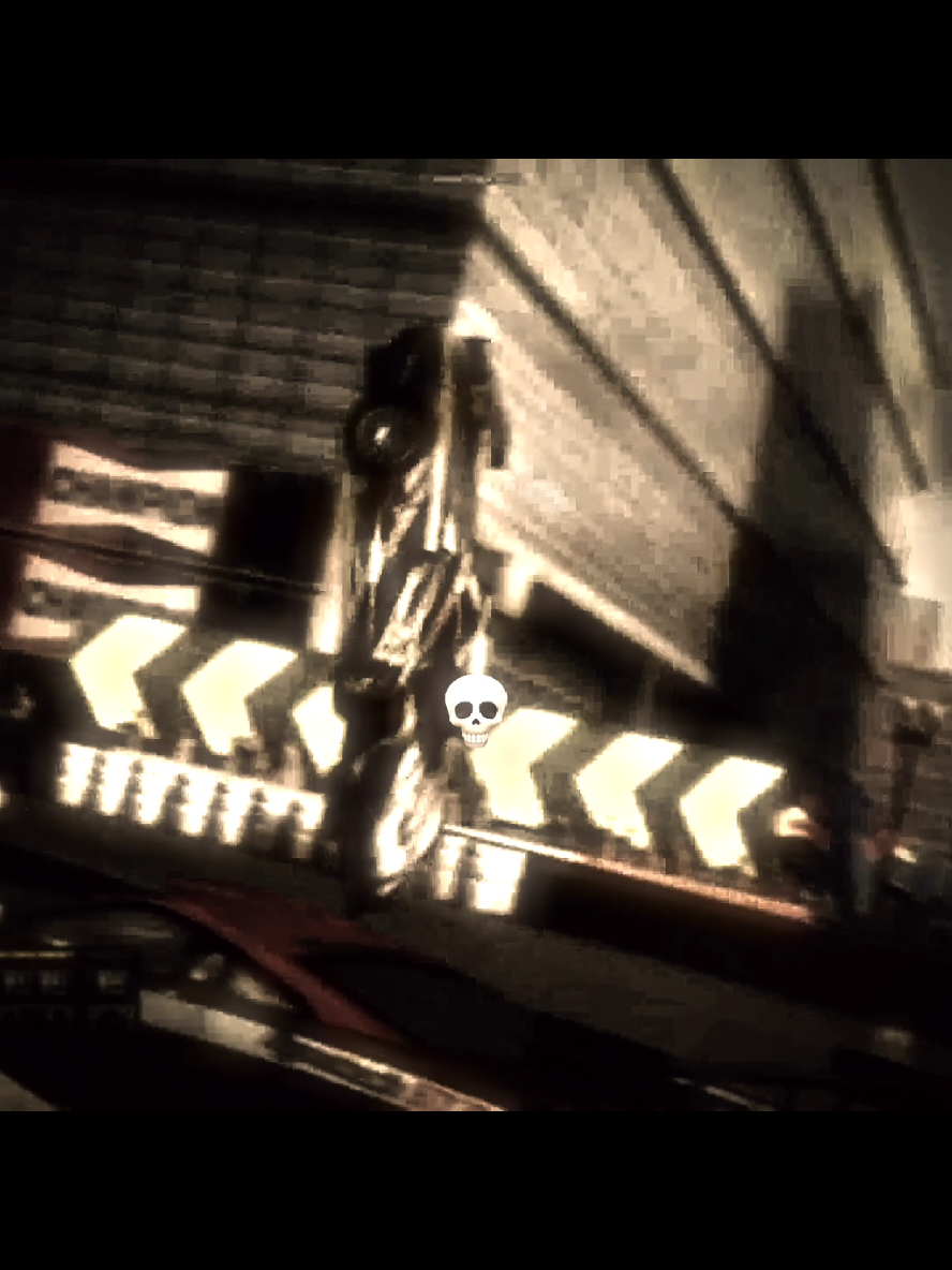 #CapCut capotando Race Driver: Grid #PlayStation3 #Windows #Xbox360 #RaceDriverGrid ☠️...
