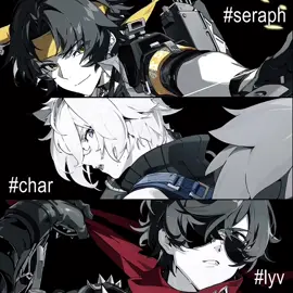 zzz primary color trio my beloved <3 sdt seraph n char (if u find this…hi) arts darkavey haji_ichica zatwaja #zzz #zzzedit #zenlesszonezero #zenlesszonezeroedit #harumasa #harumasaedit #asabaharumasa #asabaharumasaedit #sethlowell #seth #sethedit #sethlowelledit #lighter #lighterzzz #lighteredit #lighterlorenz #videostaredit #omgpage 