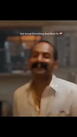#s 