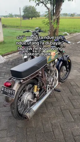 ora ndue isinnn blasss