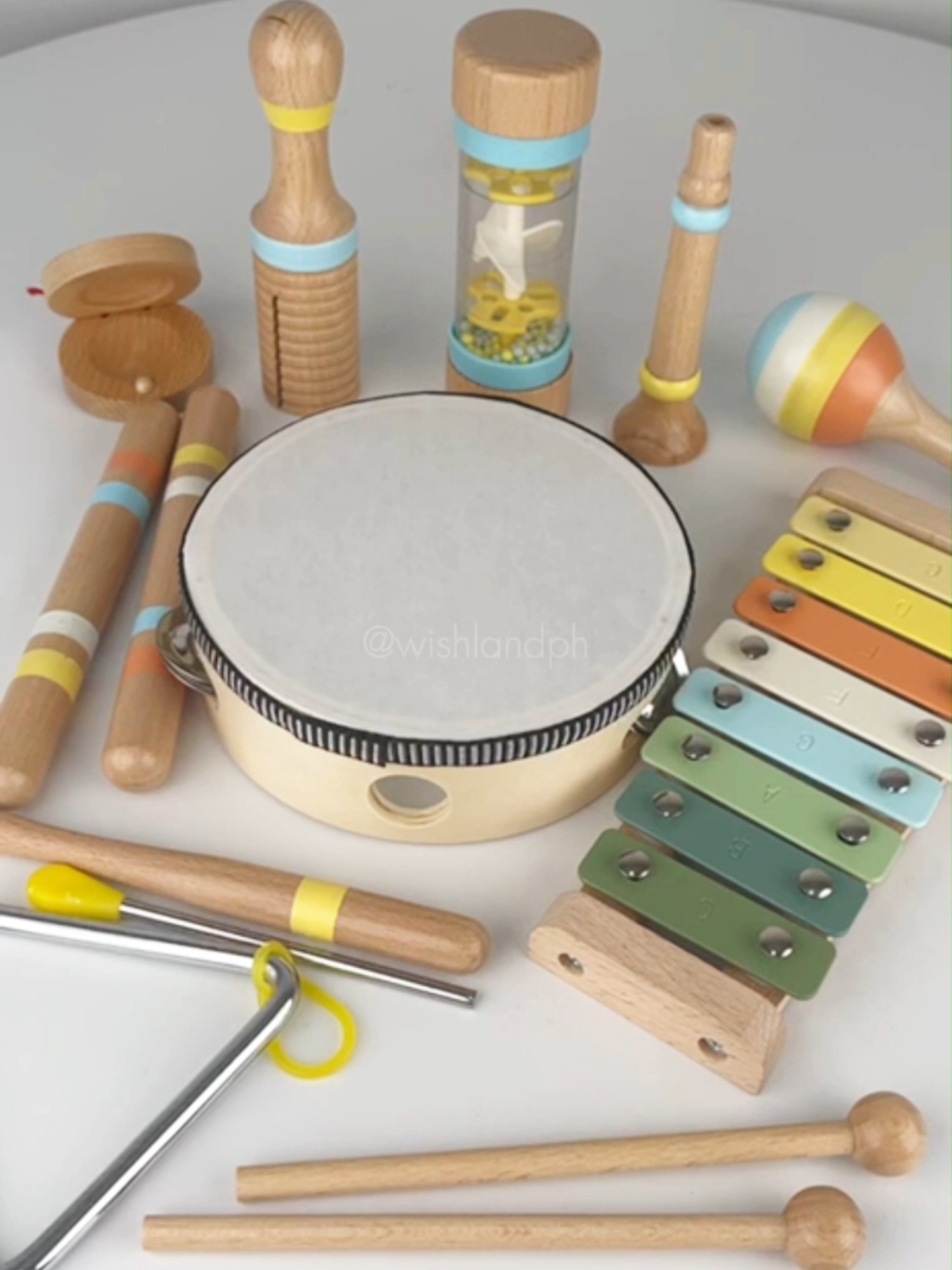 WOODEN MUSICAL INSTRUMENT  #woodenmusicalintrument #woodenmusical #musicaltoy #musicinstrument #instrumentforkids #wishlandwoodenmusicalinstrument #wishlandmusictoy #wishlandinstrument #wishlandph #wishlandphilippinesofficalgroup