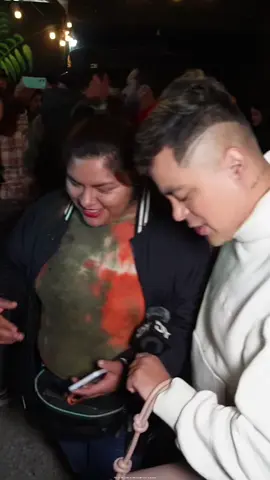 #conectando #parejas #version #chacalon #duvayescas #fyp 