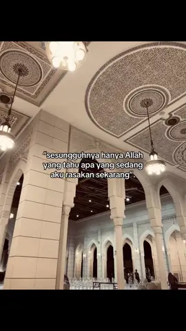 🥰 #fyp #foryoupage #4upage #quotes #quotesislam #galau #galaubrutal🥀 