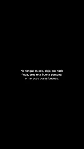 #CapCutMotivacional #Motivacional #reflexaododia 