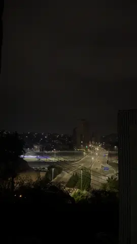 الحزن أنا و يّاه علاقة قديمة #fyp #foryou #foryoupage #viral #الضويحي 