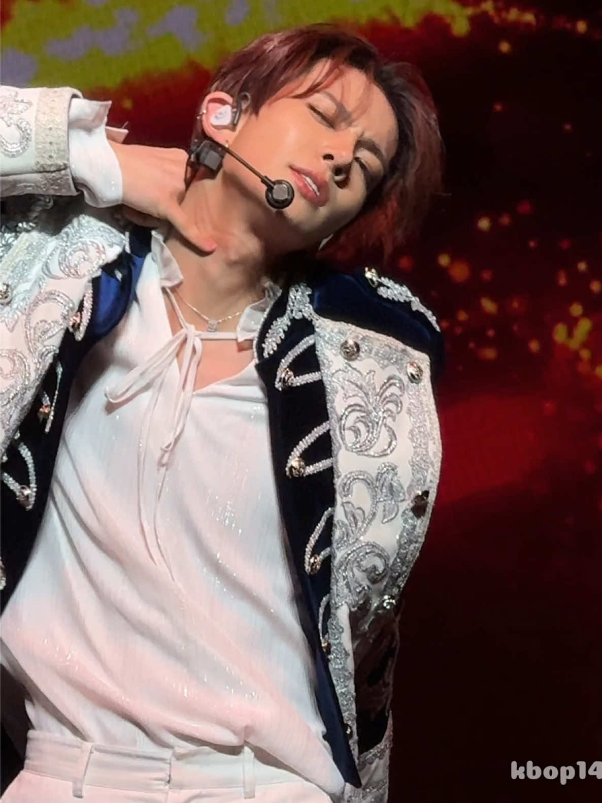 heeseung 🫠 heeseung 🥵 heeseung 💀 [#heeseung #heeseungenhypen #heeseungedit #enhypen #kpopedit]