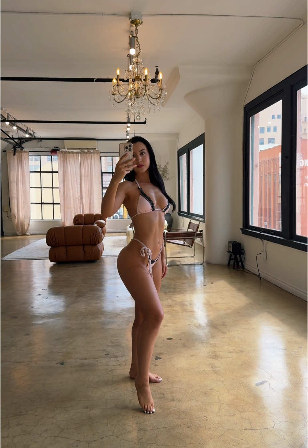 🤳🏼