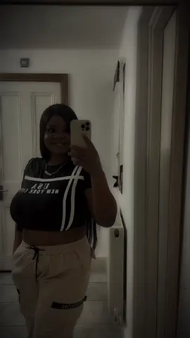 Desperado #CapCut #desperado #500kviews #onthisday #viral_video #mindingmybusiness #fybシ #trendingvideo #TikTokPromote 