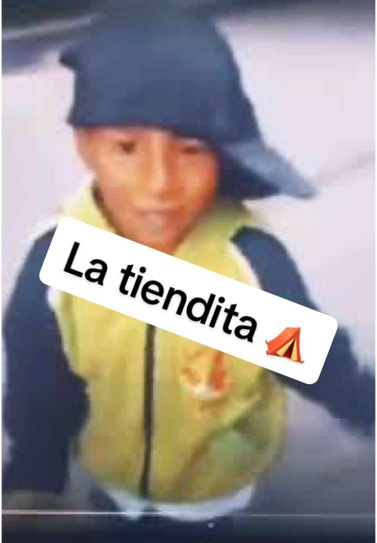 jugando a la tienda #videoviral #humor #risa #tiktokviral #video #tienda #camello #comedia