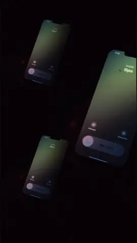 Achieve your fitness goals at Elk Fitness! Enjoy 24/7 access, premium equipment, and the support you need to transform your body. #GymMotivation #ElkFitness #FatToFit #DidsburyAlberta #FitnessGoals #Open247 #ShapeYourBody #GainMusclesQuickly #Gym #canada 