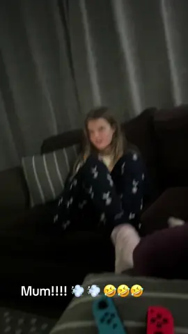 @#thestevensfamily #fart #wind #funnytiktok #mum #fyp #gas 