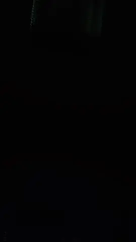 Resultado final en la tiguan 🔥🦍 *Emblema led vw genuino 😎 De venta en nuestro local #moyovolks  🏍️ Entregas a domicilio o punto medio en Guadalajara 🏍️ ✈️ Envíos a toda la república✈️ #moyovolks