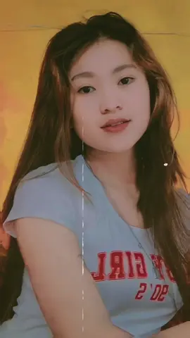 #fyppppppppppppppppppppppp #fypシ゚ #makeitviral #fyp🦋 #fyppppppppppppppppppppppp #fypシ゚ #CapCut #makeitviral #CapCut 