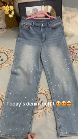 #newyearplan #newyearootd #Alan WalkerConcert #happynewyear #NFL #espaconcert #2025 #newstart #tiktokshopcybermonday #spotlightfinds #OOTD #fashion #fallfashion #giftideas #fpy #gift #treasurefinds #nightwear #pajamas #pajamaset #loungeset #sleepwear #nightwear #outfit(topic) #croptops #loungewear #womenfashion #GymTok #gymgirlies #gymootd #GymLife #gymoutfit #gymgirlsoftiktok #sport #fallfreshness #spotlightfinds #spotlightfashion #fyp #dealsfordays #giftfromtiktokshop #TikTokShop #halaratiktokshop #fashiontiktok #2pieceset #spotlightfinds #spotlightfashion #luminous #ttshop #fashionfinds #OOTD #soft #quality #girls