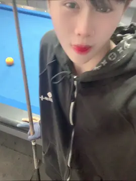 #xhhhhhhhhhhhhhhhhhhhhhhh #viral 