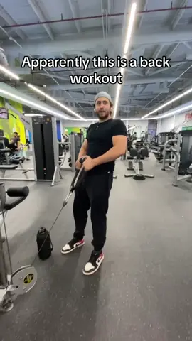 lol 