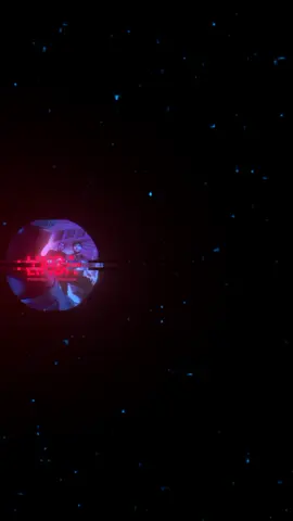 LINDA - Tito Double p x Neton Vega  #netonvega #titodoublep #spotify #linda #fypageシ #fypp #paratiiiiiiiiiiiiiiiiiiiiiiiiiiiiiii #song #musica #Edit #