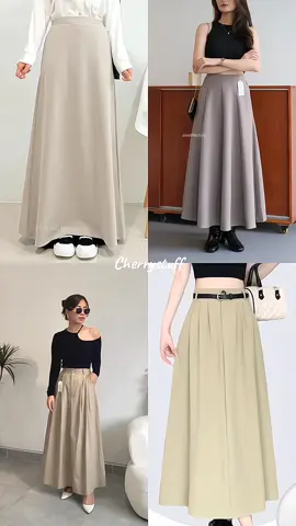 Rok✨ #rekomendasioutfit #rok #koreanstyle #skirtoutfits #skirt #koreanstylefashion #ootdhijab #inspirasioutfit #ootdfashion #womanfashion #OOTD 
