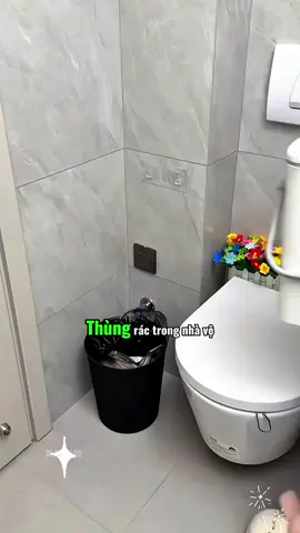 #thungdungractreotuong #tienich #giadungnhabep #creatorsearchinsights #thietthuc #jizonguyen 