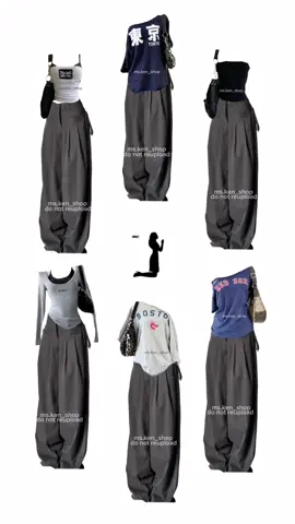🛐🛐🛐 #tiktokfypthis #fypmetiktok #fyptiktok#fypthis #trouser #fypthis #fyptiktok #fypme#fyppppppppppppppppppppppp #fyppppppppppppppppppppppp#fypthis #fyppppppppppppppppppppppp#fypthis#fyptiktok#fypme#fyppppppppppppppppppppppp 
