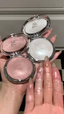 ✨ Shine like the galaxy! ✨ Get ready to glow with the Focallure Galaxy Highlighter Balm – a dazzling, shimmering balm that gives you a radiant, out-of-this-world highlight! 🌌💫 Only $25.99 to light up your look! ✨ #fyp #Focallure #HighlighterBalm #GlowGoals #MakeupEssentials #RadiantSkin #CBeautyMall #CBeauty #InstaGlow #MakeupLovers #BeautyMustHave #AffordableLuxury #HighlightObsessed #BeautyFinds