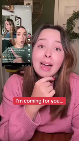 I look and feel SO DIFFERENT since taking this everyday 😭🥰🙌🏼 #nellosupercalm #nello #drinknello #ashwagandha #ltheanine #magnesium #supplementsthatwork  #cortisol #tiktokshopjumpstartsale #springintohealth @Drink Nello 