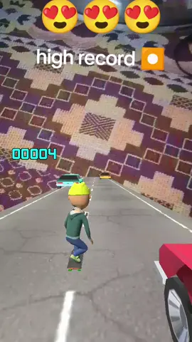 #plzviral #plzviral🥺🥺🙏🙏foryoupage #♥️ #foryoupage 