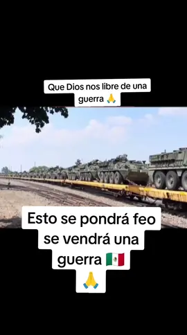 Claudia sheinbaum le declara una guerra al narco 🇲🇽