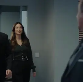 كم اناا احبكككك🤤#دينيز_بايسال #اكسبلورexplore #deniz_baysal #المنظمة_teşkilat #fürdichseite 