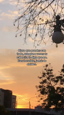 Recuerda que aún eres joven, no te estreses, tqm. 🫂🫀 #tupuedes #reflexion #frasedeldia #animo #frasesmotivadoras #motivacion #superacion #fyp #xvycba #viral_video 