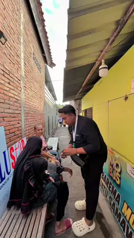 kkn terpadu poltekes mataram  📍dusun sering ai beta sumbawa besar #sumbawabesar  #seringsibeta  #polkesramjuara 