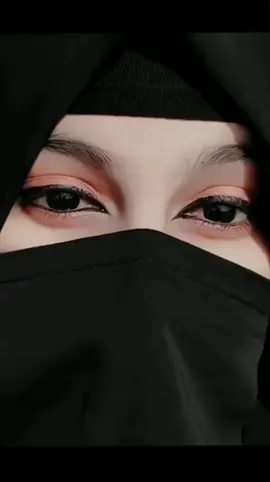 💕🥰💕💕💕👀