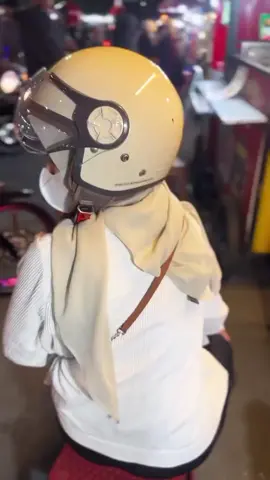 #twostroke #fizr #fizr_2stroke #fizrmenolakpunah 