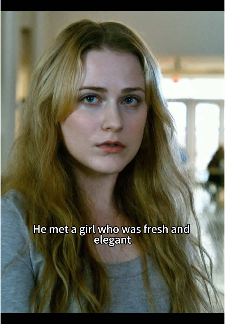 #Film #movie #usa🇺🇸 #movietok #filmclips #fyp #movierecommendation #tiktok #Oscars2025 #TikTokPartner #moviescene #foryoupage #movies #fypシ 