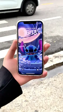 Cool themes, your unique style! ✨