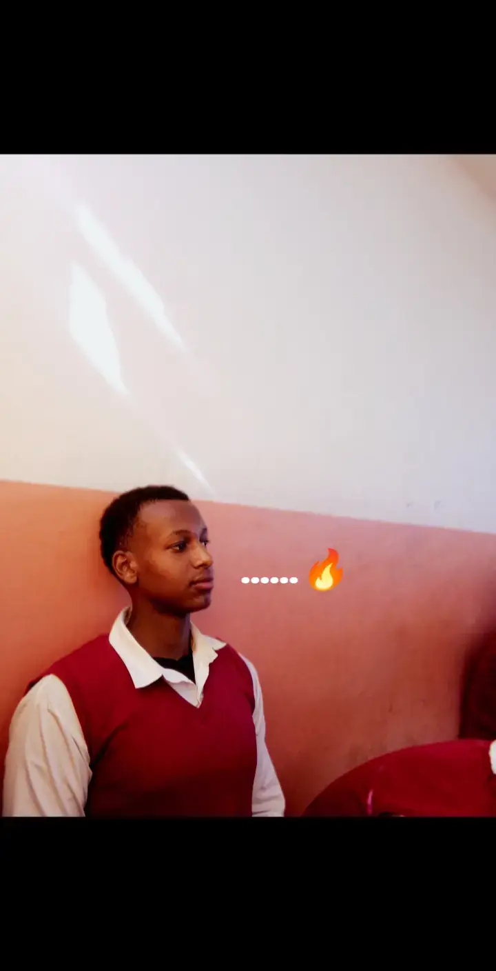 #..... የውሩቅ ለውሩቅ ፍቅር የማይቻል ነገር ... #💪💪💪💪💪  #ሀበሻ🇪🇹🇪🇹🇪🇹  #foryoupage  #fyppppppppppppppppppppppppppppppppppp 