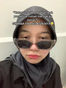 diam seperti cupu, bergerak seperti suhu🤣 #miinstanenak #fyp 