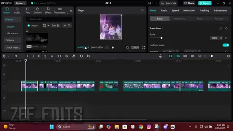 You Guys Satisfied Now??? #manga #capcutpc #editing #trending #viral #jjk