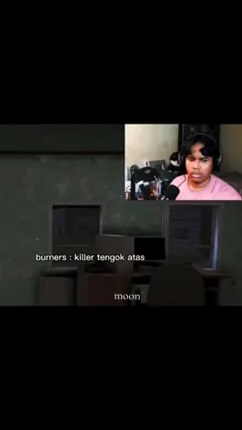 kepala bapak kau goodboy xD #ukiller 
