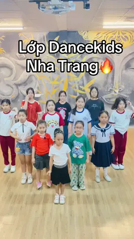 @JISOO #fyppppppoppppppppppppppppp #jisoo #giaitri #xuhuong #xuhuong #dancecover 