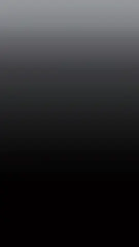 #CapCut #✌️👉🤙 