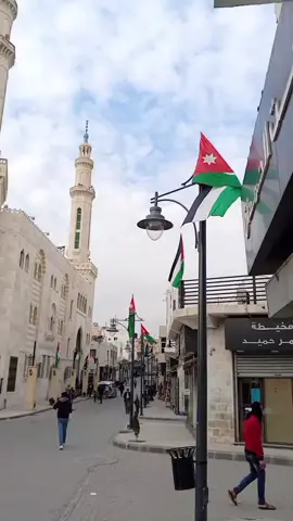 سحاب العز ❤️🇯🇴#سحاب #سحاب-العز