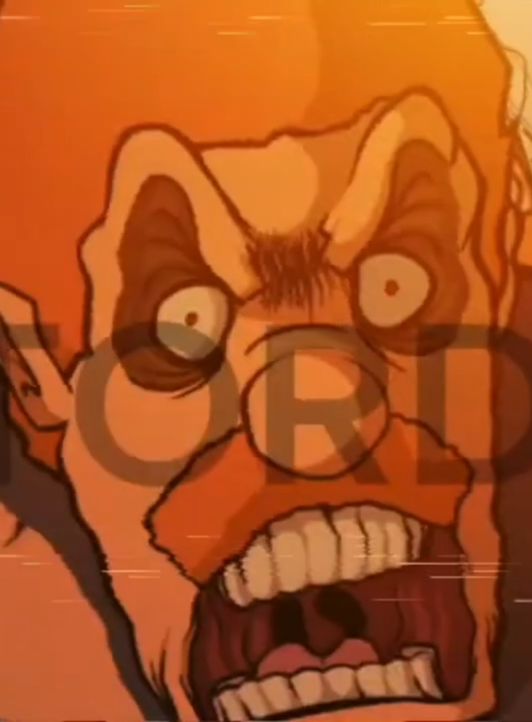 Todders Shucks Animation HD #endlessaethos #endless #Jeffy #irida #infinite #jeffysinfiniteirida #FNF #fnf #sml #SML #awwshucks #jeffys 