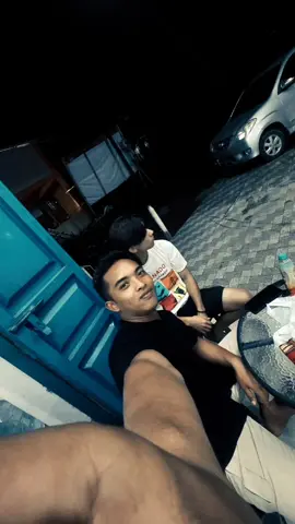 Ya allah,jika aku pernah menjadi alasan sakit seseorang tolong sembuhkanlah dia dan maafkan lah aku. Aku tidak mau jadi dosa jariah ya allah🙏🙏 #fyppppppppppppppppppppppp #capcut 