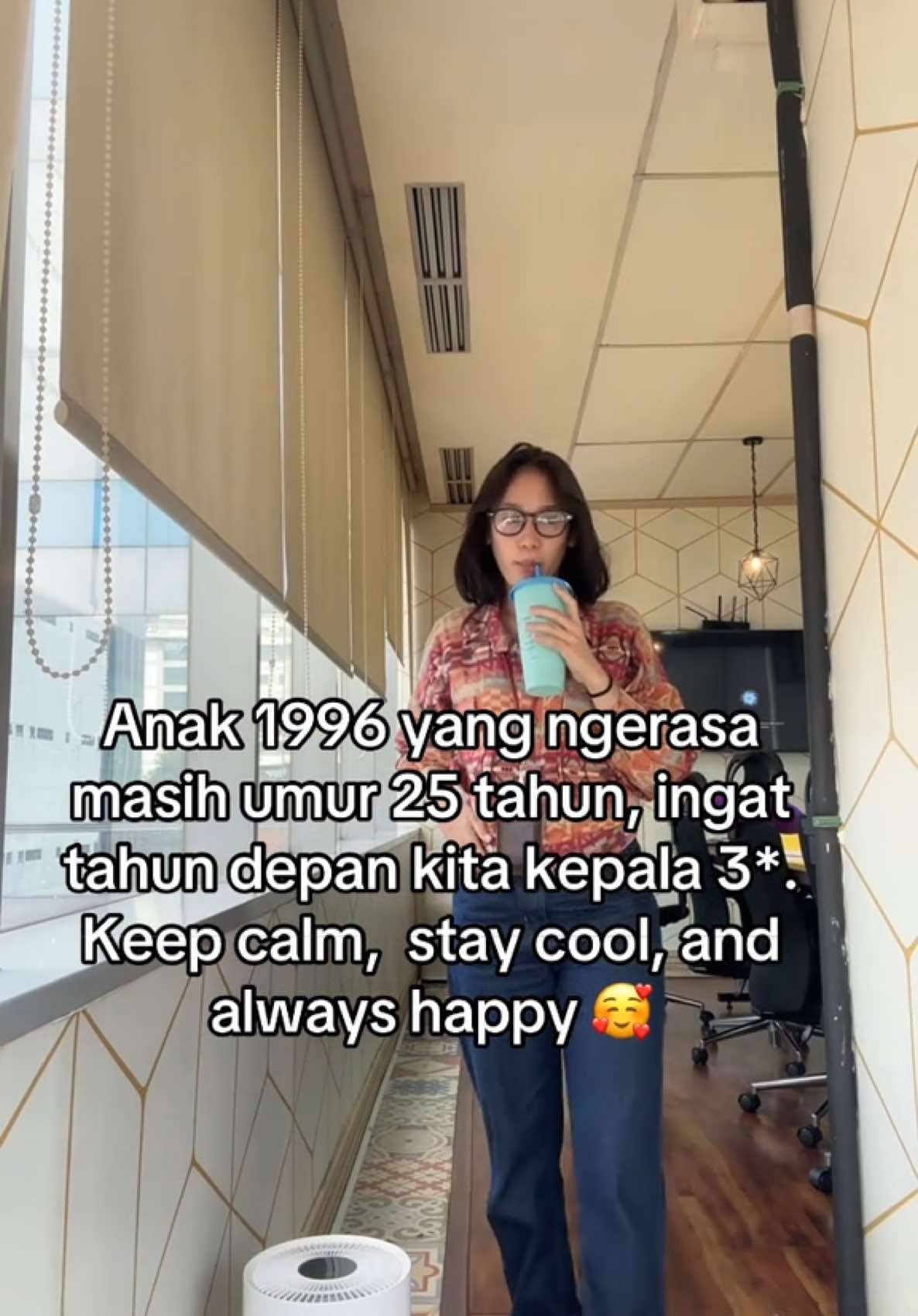 #fyp #1996 #anak90an #genz #trend 